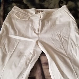Michael kors dress pants